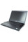 Ноутбук Dell Latitude E6510 (i5-520M | 4GB | 500HDD)