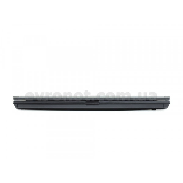 Ноутбук Dell Latitude E6510 (i5-520M | 4GB | 500HDD)