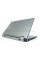 Ноутбук Dell Latitude E6510 (i5-520M | 4GB | 500HDD)