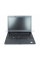 Ноутбук Dell Latitude E6510 (i5-520M | 4GB | 500HDD)
