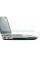 Ноутбук Dell Latitude E6520 (i7-2640M | 8GB | 240SSD)