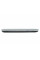 Ноутбук Dell Latitude E6520 (i7-2640M | 8GB | 240SSD)