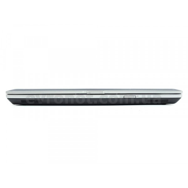 Ноутбук Dell Latitude E6520 (i7-2640M | 8GB | 240SSD)