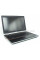 Ноутбук Dell Latitude E6520 (i7-2640M | 8GB | 240SSD)