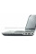 Ноутбук Dell Latitude E6520 (i7-2640M | 8GB | 240SSD)