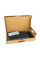 Ноутбук Dell Latitude E6520 (i7-2640M | 8GB | 240SSD)