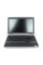 Ноутбук Dell Latitude E6520 (i7-2640M | 8GB | 240SSD)