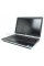 Ноутбук Dell Latitude E6520 (i7-2640M | 8GB | 240SSD)