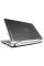 Ноутбук Dell Latitude E6520 (i7-2640M | 8GB | 240SSD)
