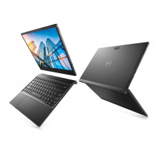 Ноутбук Dell Latitude E7285 (i7-7Y75|16GB|512SSD) Планшетний ПК