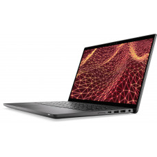 Ноутбук Dell Latitude 7430 (i5-1235U | 16GB | 500SSD)