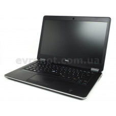 Ноутбук Dell Latitude E7440 (i7-4600U | 8GB | 256SSD)