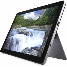 Ноутбук Dell Latitude 7490 (I5-8350U | 16GB | 240SSD)