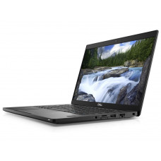 Ноутбук Dell Latitude E7380 (i5-7300U | 8GB | 256SSD)