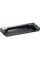 Док-станція HP 2560 Series Docking Station
