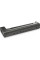 Док-станція HP 2560 Series Docking Station