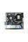 Dell OptiPlex 790 (i5-2500|4GB|500HDD)