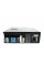 Dell OptiPlex 790 (i5-2500|4GB|500HDD)