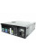 Dell OptiPlex 790 (i5-2400|8GB|500HDD)