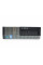 Dell OptiPlex 790 (i5-2400|8GB|500HDD)