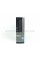 Dell OptiPlex 790 (i5-2400|8GB|500HDD)