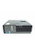 Dell OptiPlex 790 (i5-2400|8GB|500HDD)