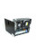 Dell OptiPlex 790 (i5-2400|8GB|500HDD)