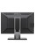 Монітор DELL P2214Hb (22"/IPS/1920х1080)