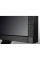 Монітор DELL P2214Hb (22"/IPS/1920х1080)