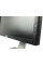 Монітор DELL P2211H 21"