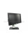 Монітор DELL P2211H