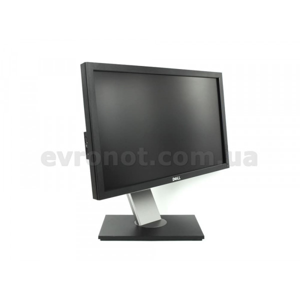 Монітор DELL P2211H