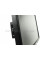 Монітор DELL P2211H