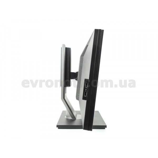 Монітор DELL P2211H