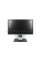 Монітор DELL P2211H