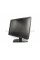 Монітор DELL P2213F