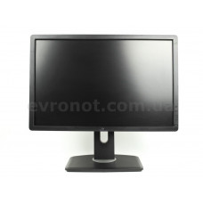 Монітор DELL P2213F