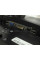 Монітор DELL P2213F