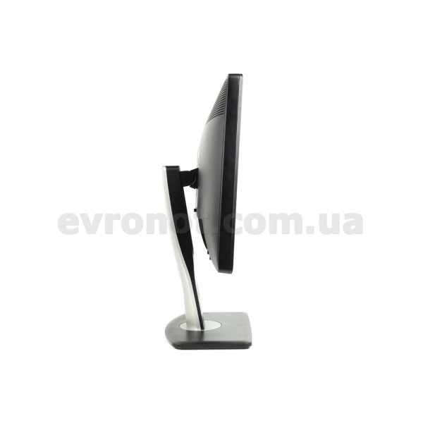 Монітор DELL P2213F