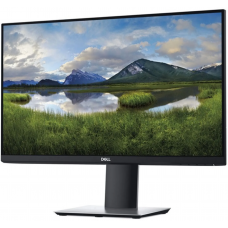 Монітор Dell P2311Hb (23"/TN/1920х1080)