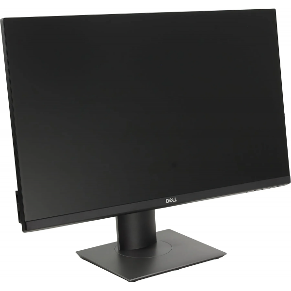 Монітор Dell P2311Hb (23"/TN/1920х1080)