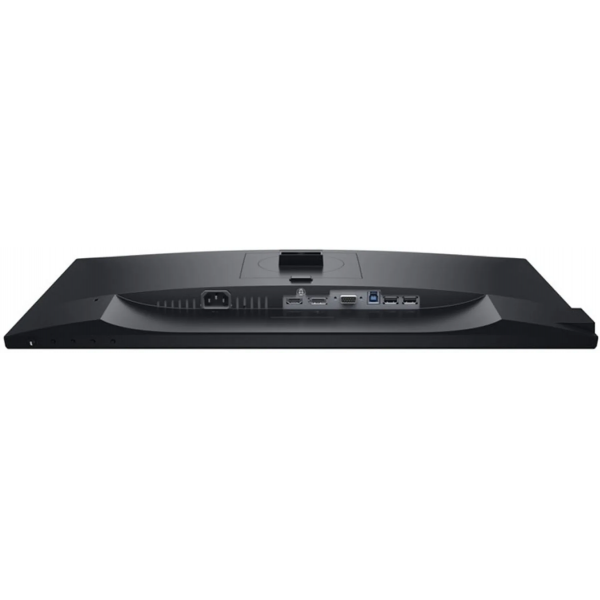 Монітор Dell P2311Hb (23"/TN/1920х1080)