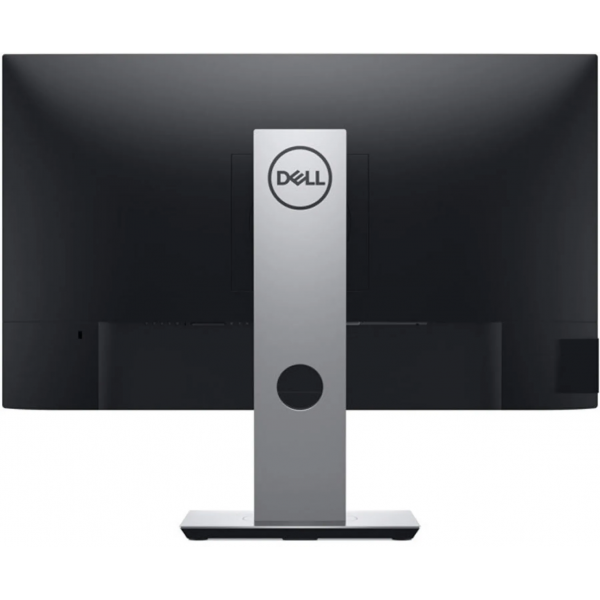 Монітор Dell P2311Hb (23"/TN/1920х1080)