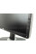 Монітор DELL P2214H