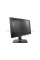 Монітор DELL P2214H