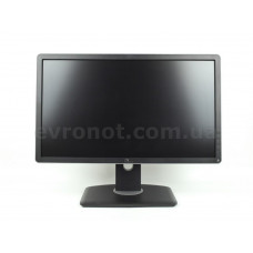 Монітор DELL P2214H