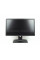 Монітор DELL P2214H