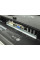 Монітор DELL P2214H