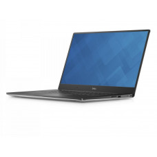 Ноутбук Dell Precision 5510 (E3-1505V5 | 16GB | 500SSD)