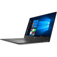 Ноутбук Dell Precision 5530 (i7-8850H | 32GB | 1000SSD)
